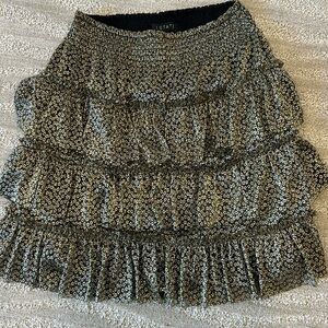 Small Women’s Skirts 1.State